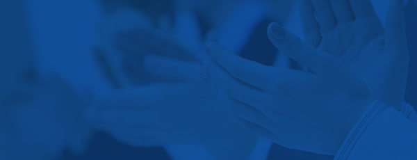 東莞半自動(dòng)靜音端子機(jī)生產(chǎn)廠(chǎng)家